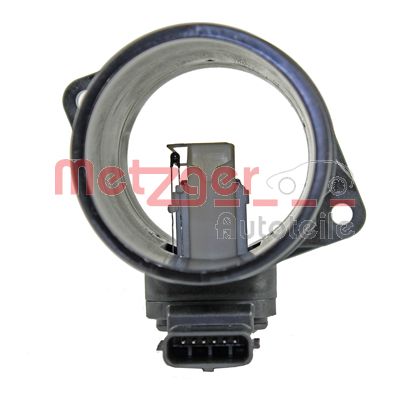 METZGER 0890330 ORIGINAL ERSATZTEIL Luftmassenmesser